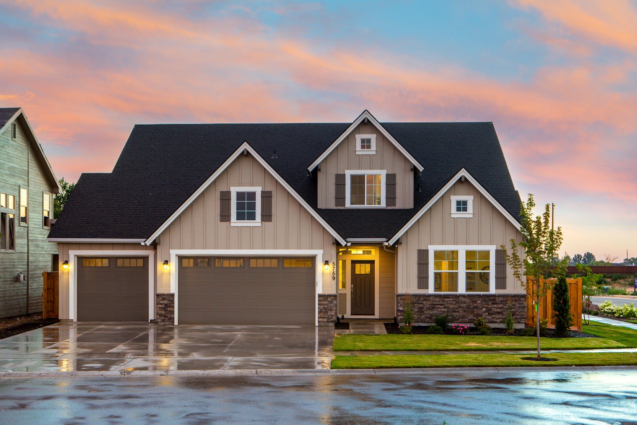 services-03 rent to own homes NC