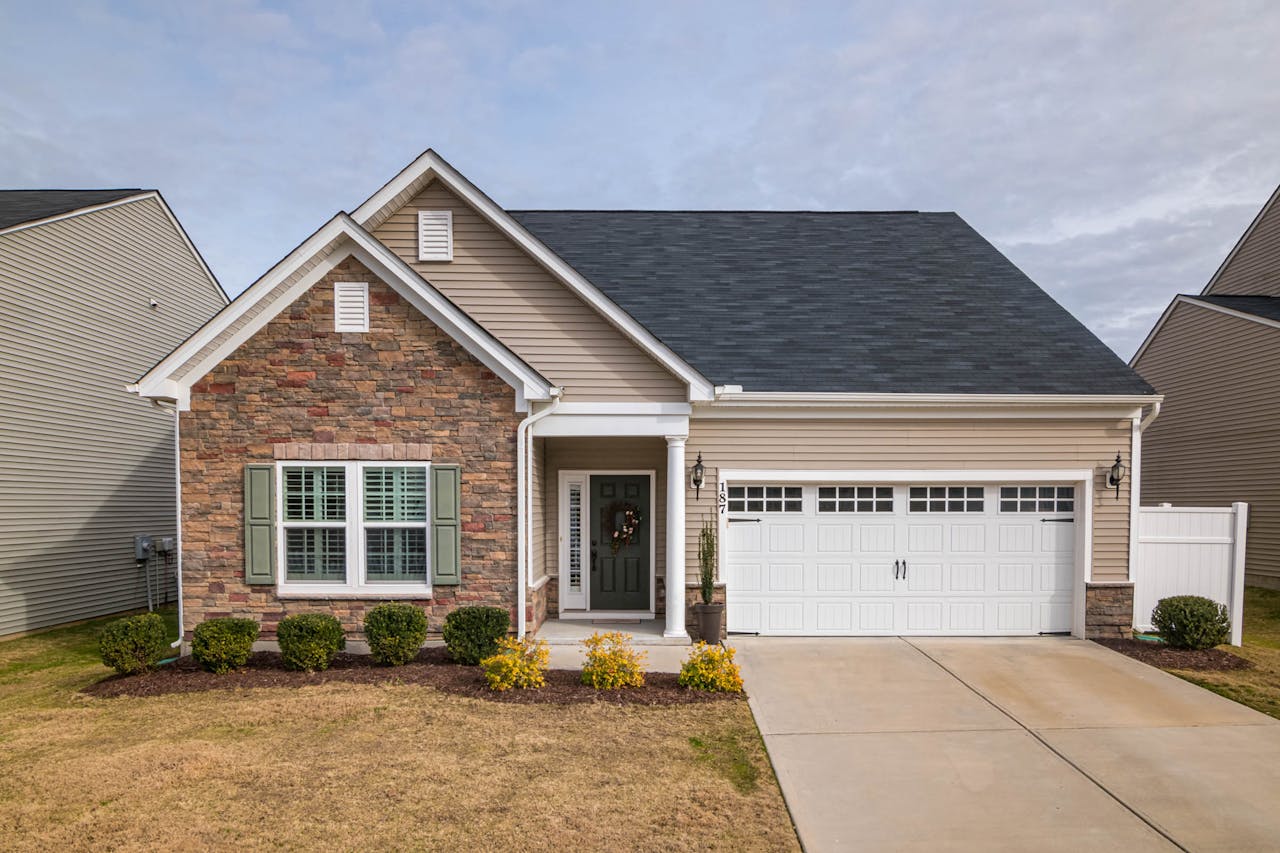 services-01 rent to own homes North Carolina